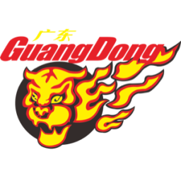 广东 广东