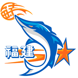 主队图标