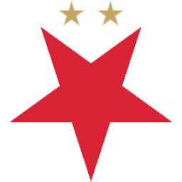 客队图标