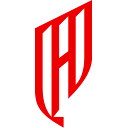 主队图标