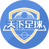主队图标